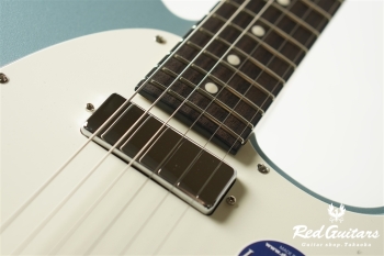 MT-MPC/LTD/R - Glacier #18275